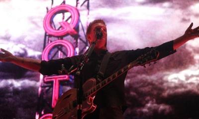 picture #51
