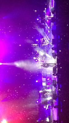 picture #97
