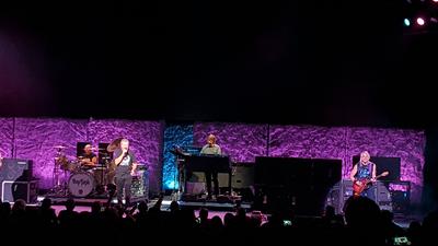 picture #38