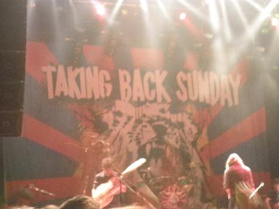 picture #80