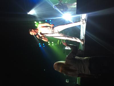 picture #16