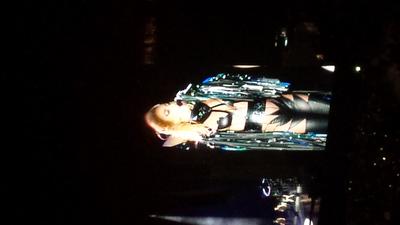 picture #48