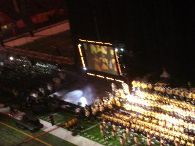 picture #1