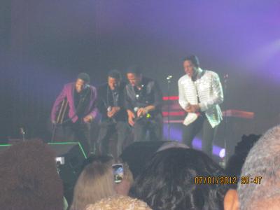 picture #82