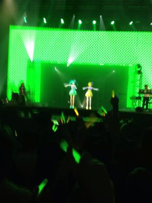 picture #13