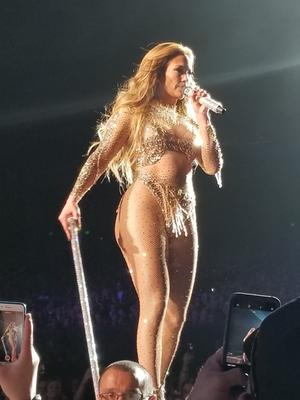 picture #33