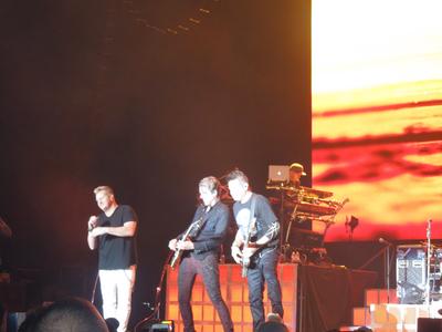 picture #32