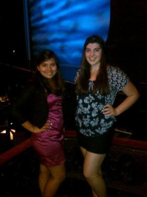 picture #33