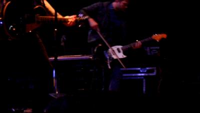 picture #11