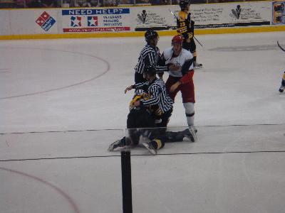 picture #1