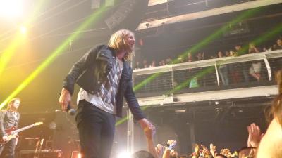 picture #91