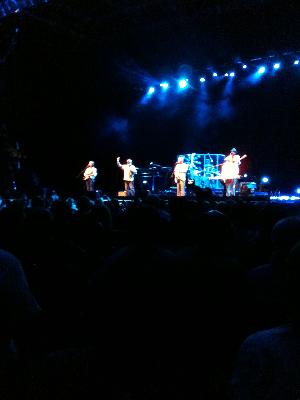 picture #9