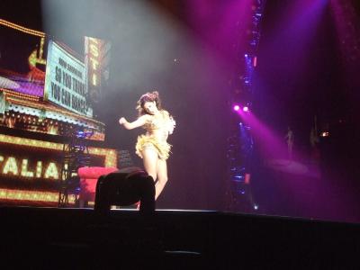 picture #49
