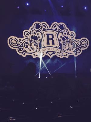 picture #6