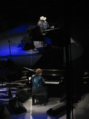 picture #45