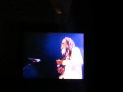 picture #41
