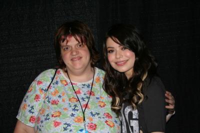 picture #39