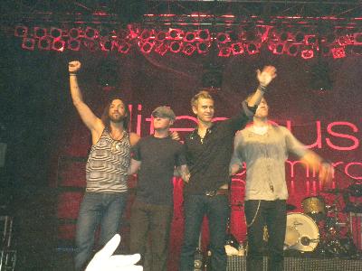 picture #31