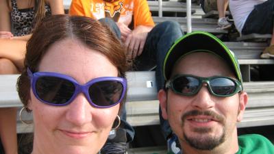 picture #48