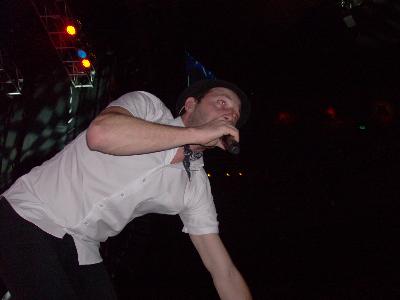 picture #14