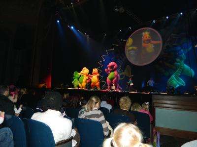 picture #7