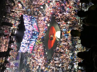 picture #6