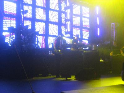 picture #51