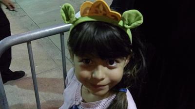 picture #13