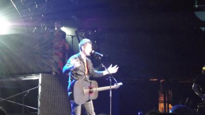 picture #54