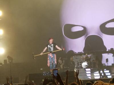 picture #9