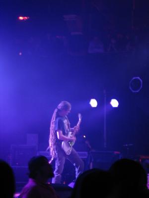 picture #58