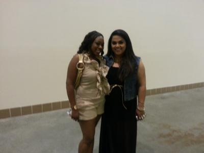 picture #9