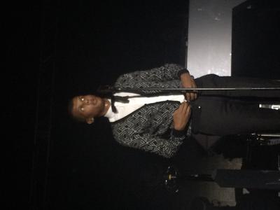 picture #9