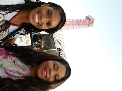 picture #13