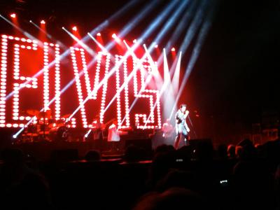 picture #3