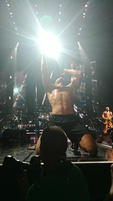 picture #47