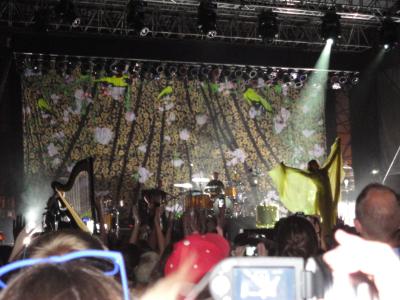 picture #57