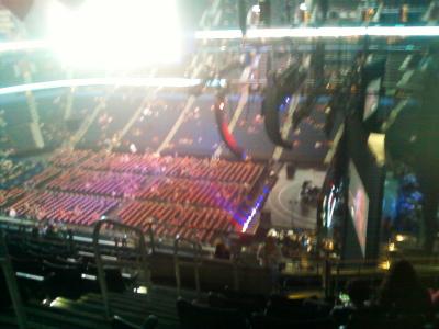 picture #8