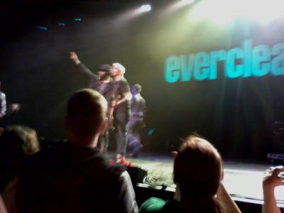picture #55