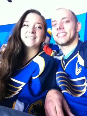 picture #44