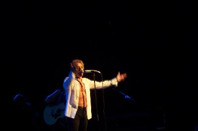 picture #99