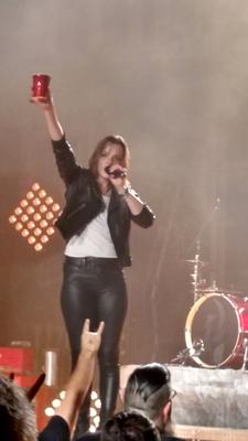 picture #82