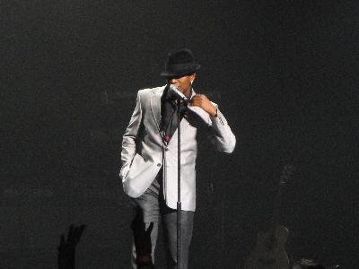 picture #28