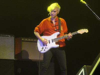 picture #32