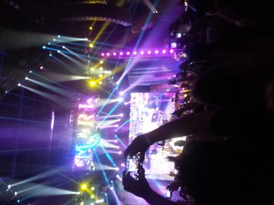 picture #19