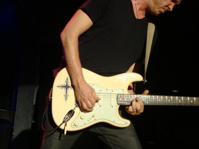 picture #66