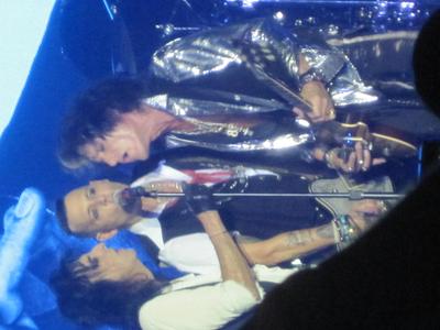 picture #4
