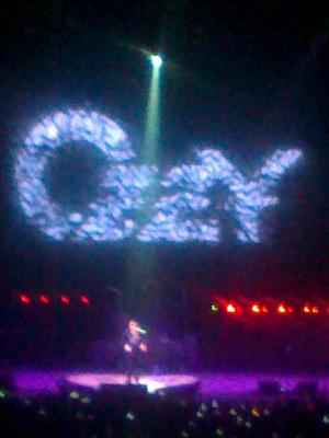 picture #35