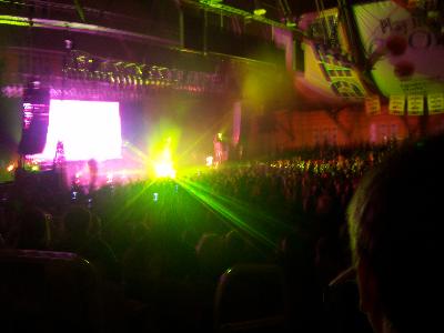 picture #8