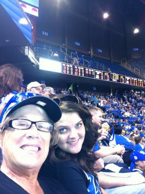 picture #68